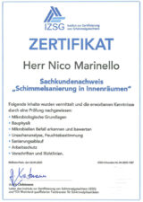 Schimmelsanierung-nm_ Schimmelsanierung-nm_