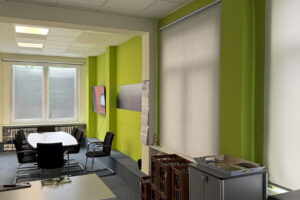 nm_0004_Büro (2)