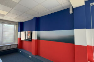 nm_0005_Büro (1)
