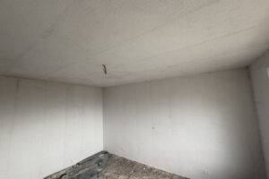 IMG_4691 (1) IMG_4691 (1)