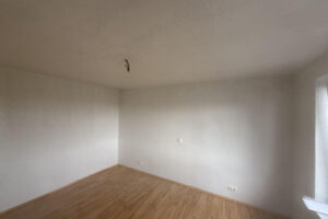 IMG_4708 (1) IMG_4708 (1)