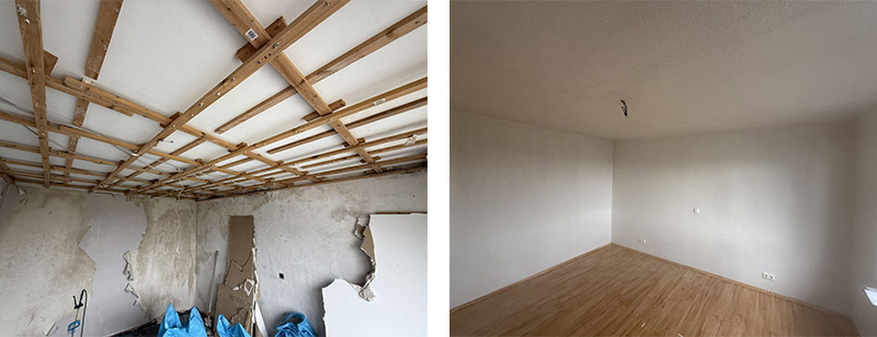 Wasserschaden-Sanierung-2