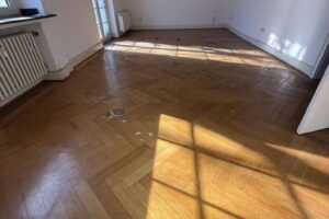 Aufnahme Parkett (1) Aufnahme Parkett (1)