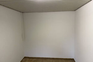 Malerarbeiten (1) Malerarbeiten (1)