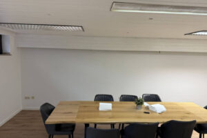 Malerarbeiten (2) Malerarbeiten (2)