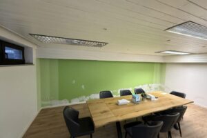 Malerarbeiten (4) Malerarbeiten (4)