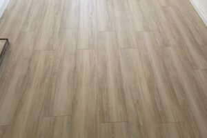 Boden-verlegen-Duisburg-Neudorf-3 Neuer Laminat in Duisburg Neudorf